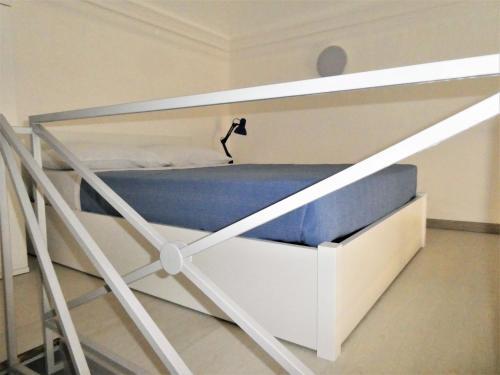 Apartamento Centrale Appartamento Su Due Livelli "3"