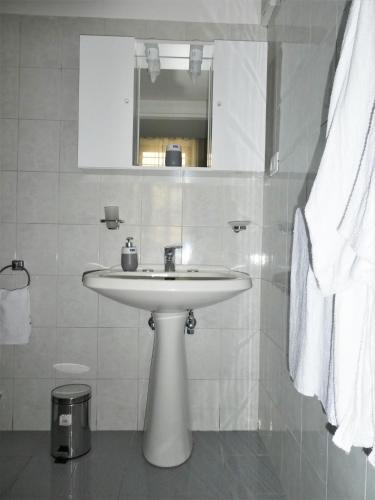 Apartamento Centrale Appartamento Su Due Livelli "3"