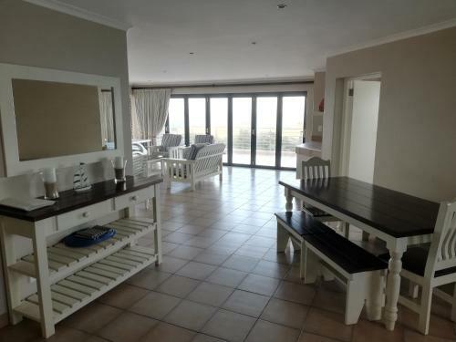 Apartamento No 73 Top Eersterivierstrand