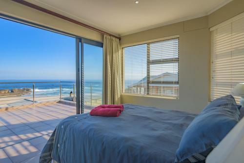 Apartamento No 73 Top Eersterivierstrand