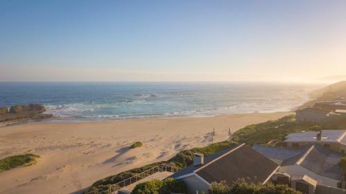 Apartamento No 73 Top Eersterivierstrand