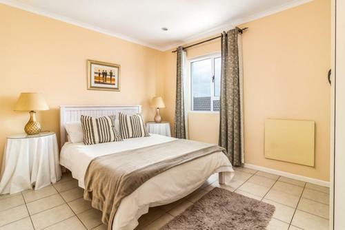 Hostal Stellenberg Lodge - Self Catering
