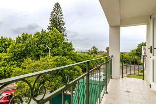 Hostal Stellenberg Lodge - Self Catering