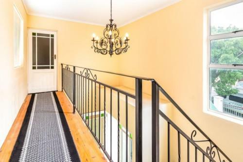 Hostal Stellenberg Lodge - Self Catering