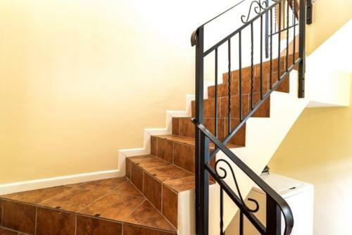 Hostal Stellenberg Lodge - Self Catering