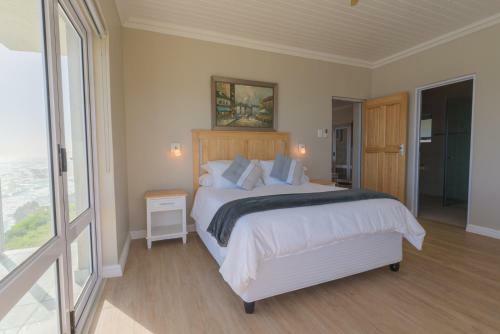 Villa No 89 Skuitbaai Cabri�re
