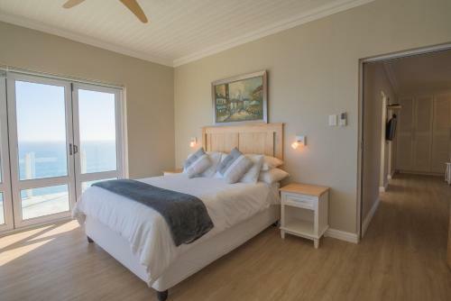 Villa No 89 Skuitbaai Cabri�re