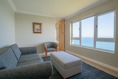 Villa No 89 Skuitbaai Cabri�re