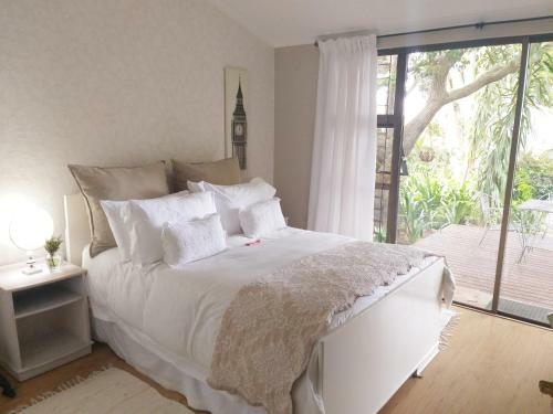 Hostal The Wild Fig