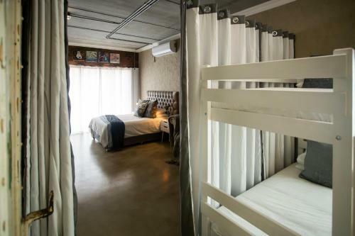 The Studio Apartment In Durbanville