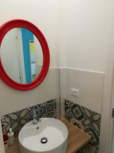 Apartamento 2 Lofts Guest House