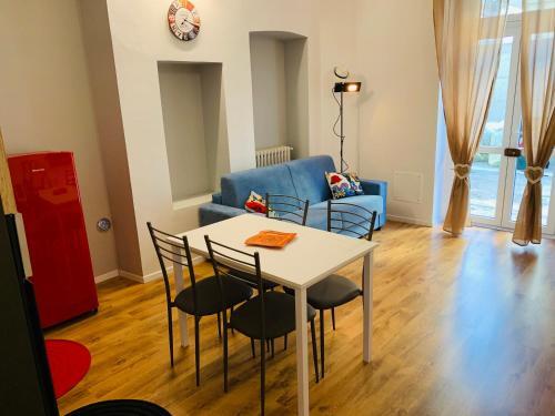 Apartamento Biama2