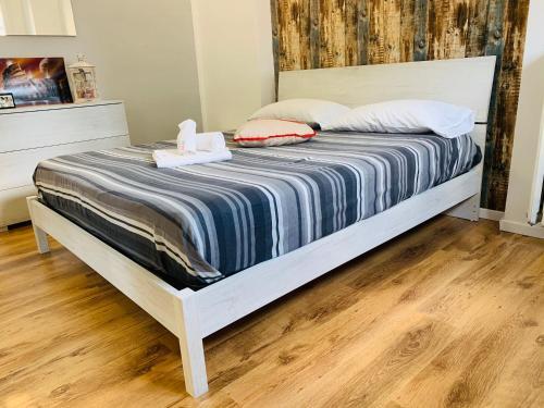 Apartamento Biama2