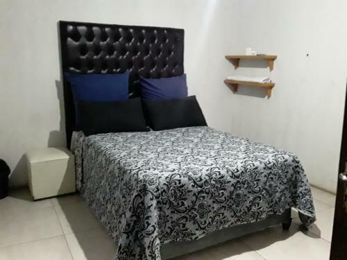 Hostal Lethabo Lifestyle Guest House