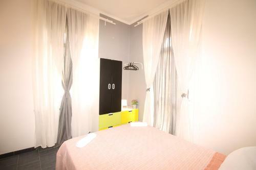 Apartamento Casa Dolce Casa