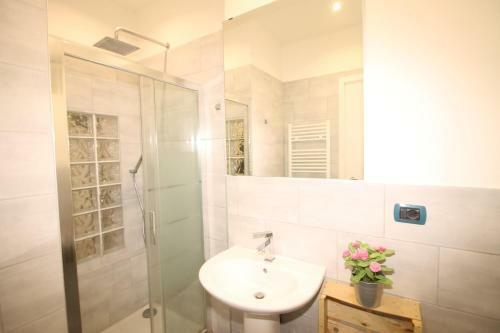 Apartamento Casa Dolce Casa
