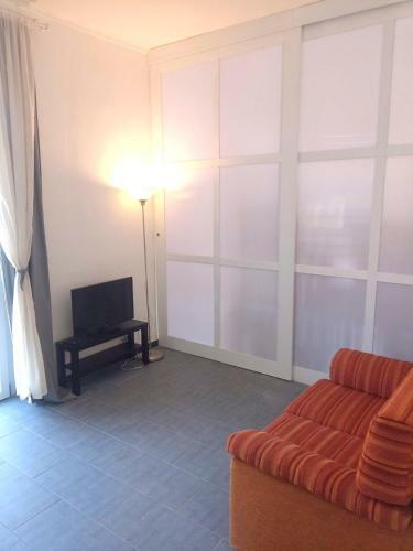Apartamento Casa Dolce Casa