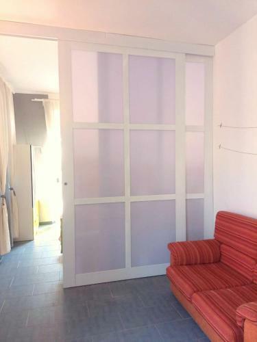 Apartamento Casa Dolce Casa