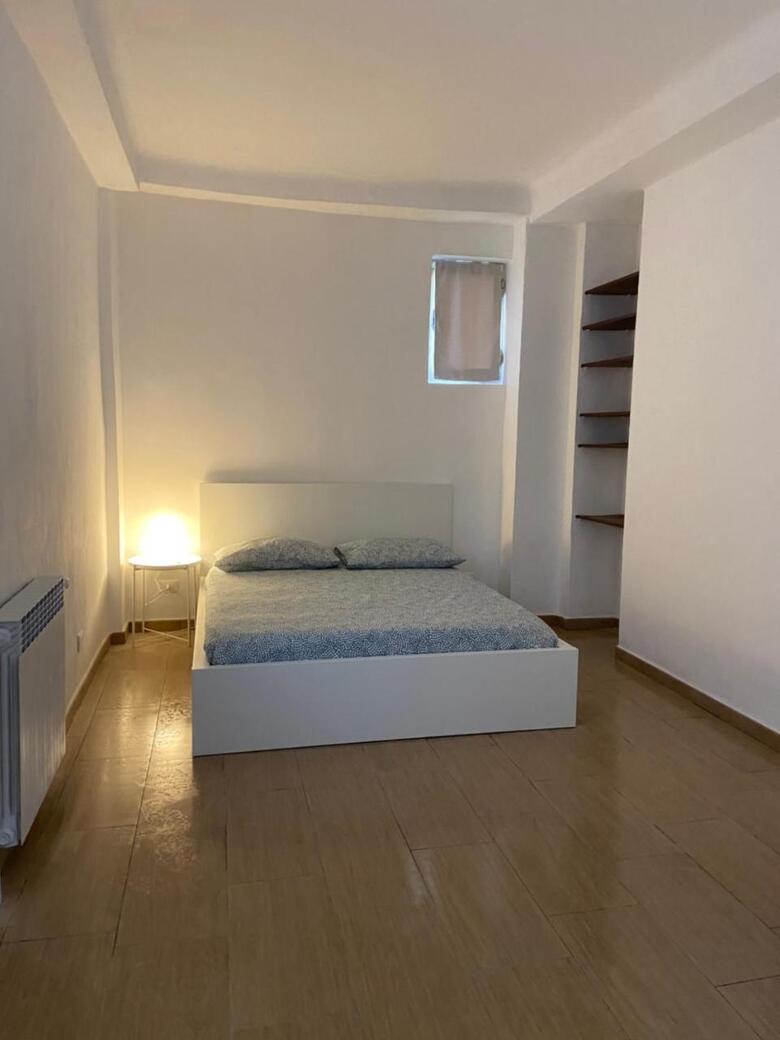 Apartamento Morosini 11
