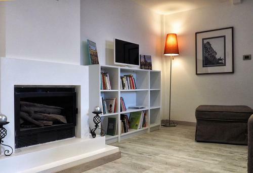 Apartamento King's Nest