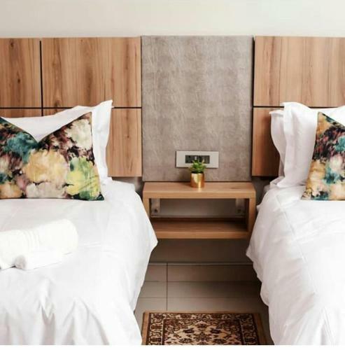 Aloe Lifestyle Hotel