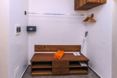 Hotel Sbh Kilindini Resort