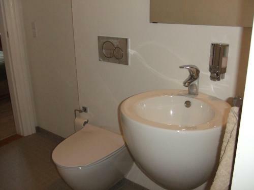 Hostal Guesthouse Sct. Mogens Gade 14