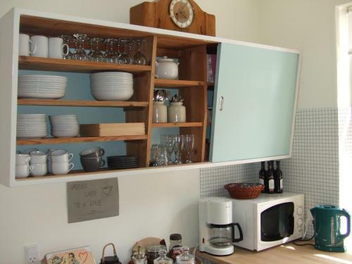 Hostal Guesthouse Sct. Mogens Gade 14