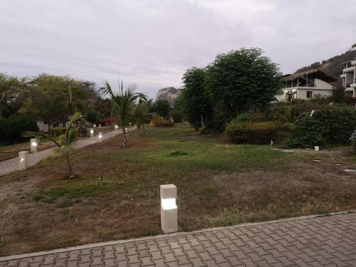 Apartamentos Vistazul Rentals
