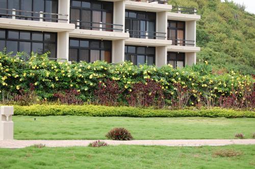 Apartamentos Vistazul Rentals