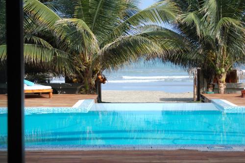 Apartamentos Vistazul Rentals