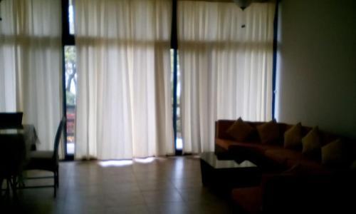Apartamentos Vistazul Rentals