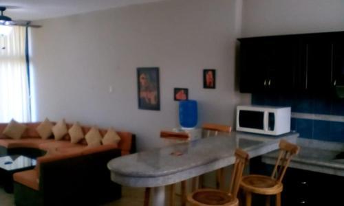 Apartamentos Vistazul Rentals