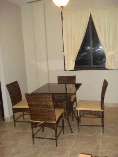 Apartamentos Vistazul Rentals