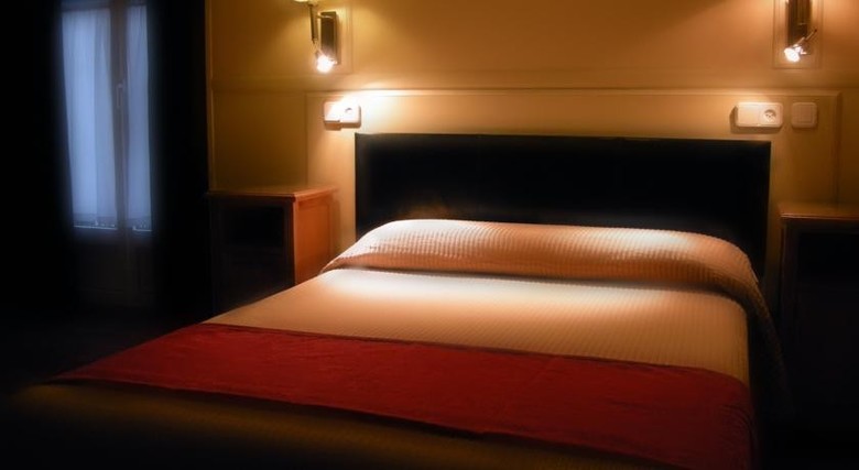 Hostal Canovas