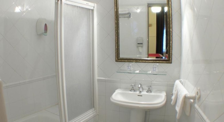 Hostal Canovas