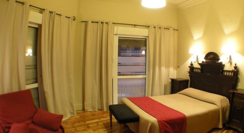 Hostal Canovas