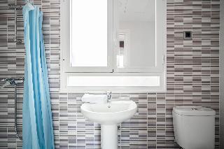Hostal Tijcal I