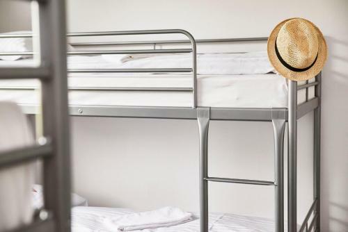 Danhostel T�nder