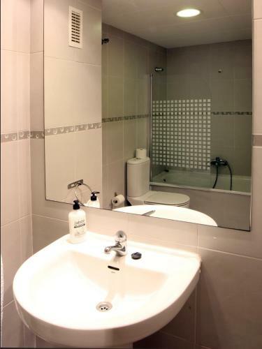 Apartamento Marina Loft