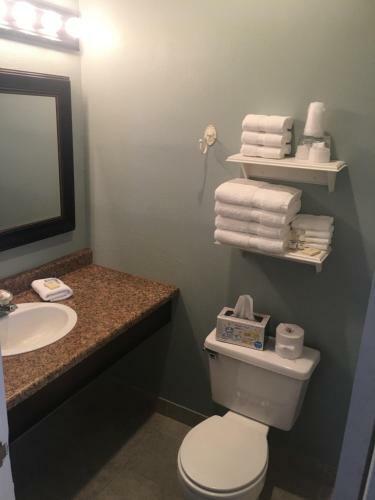 Kalispell Grand Hotel