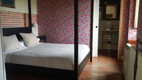 Aparthotel Hotel Villa Itsaso