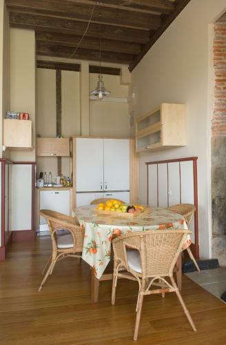 Aparthotel Hotel Villa Itsaso