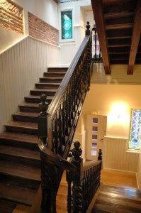 Aparthotel Hotel Villa Itsaso