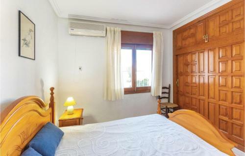 Holiday Home C/soralla