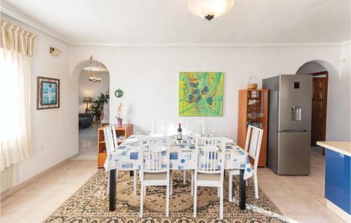 Holiday Home C/soralla