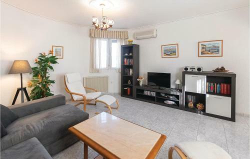 Holiday Home C/soralla