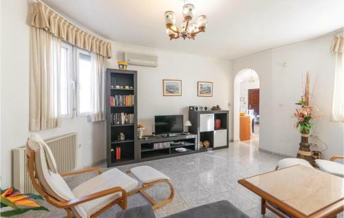 Holiday Home C/soralla