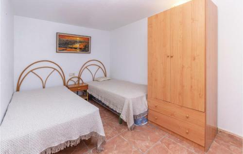 Holiday Home C/soralla