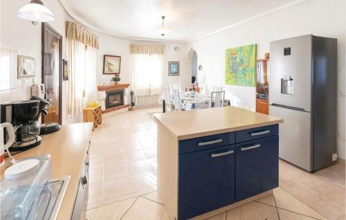 Holiday Home C/soralla